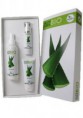 ALOE VERA BIO
